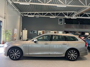 Volvo V90 bild 7