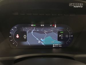 Volvo XC90 bild 14