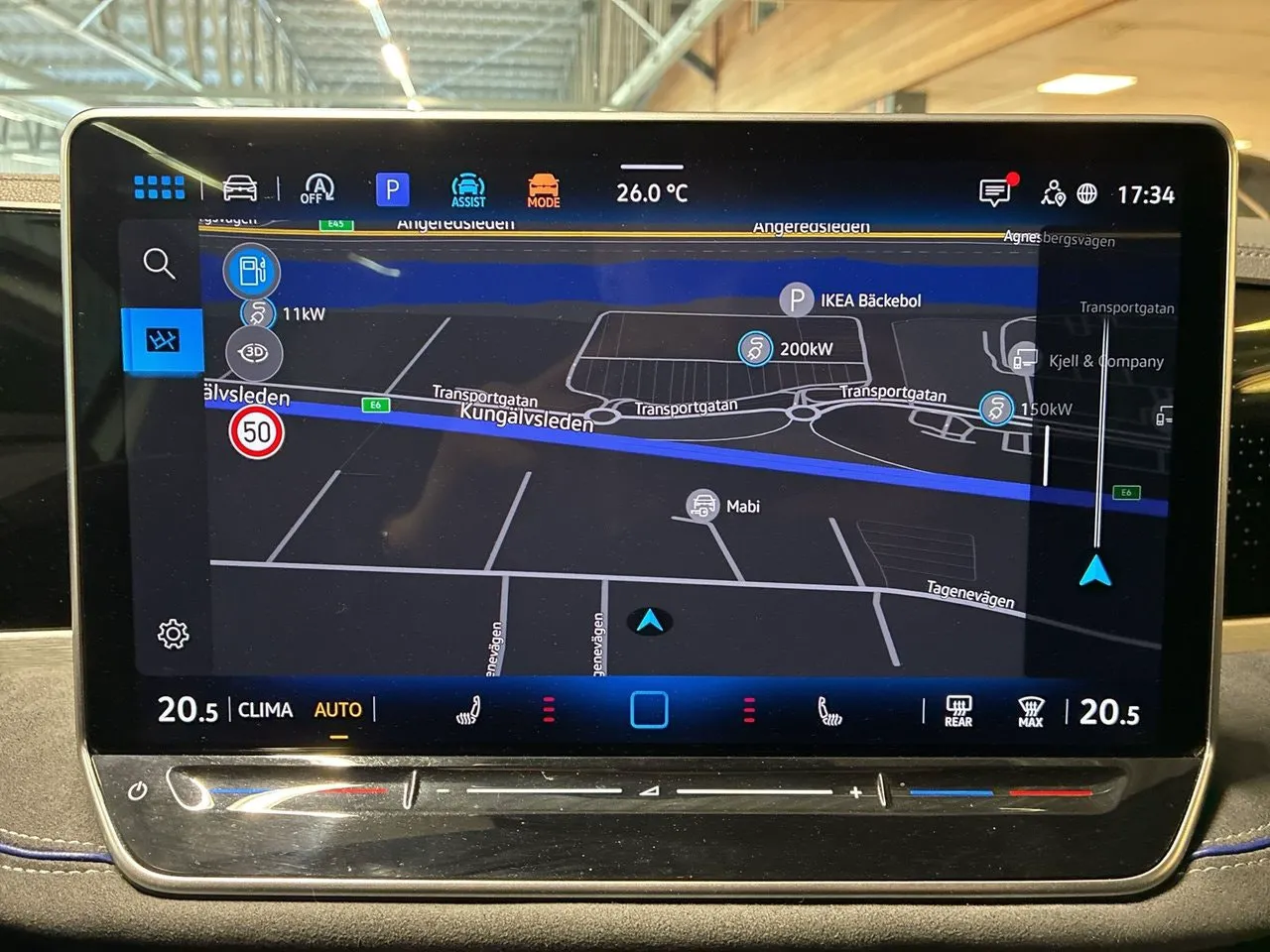 Vehicle image 20