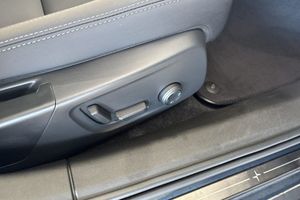 Polestar 2 bild 22