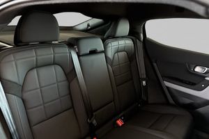 Polestar 2 bild 17