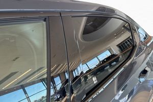Polestar 2 bild 23