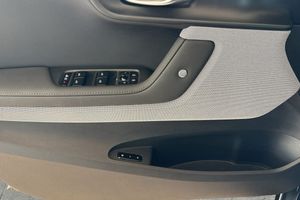 Polestar 2 bild 16