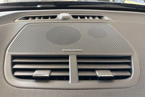 Polestar 2 bild 28