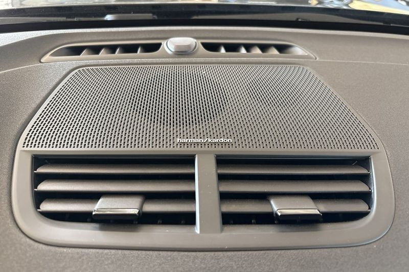 Polestar 2 bild 28
