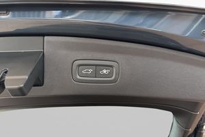 Polestar 2 bild 9