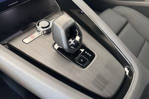 Polestar 2 bild 10