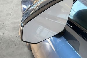 Polestar 2 bild 21