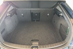 Polestar 2 bild 25