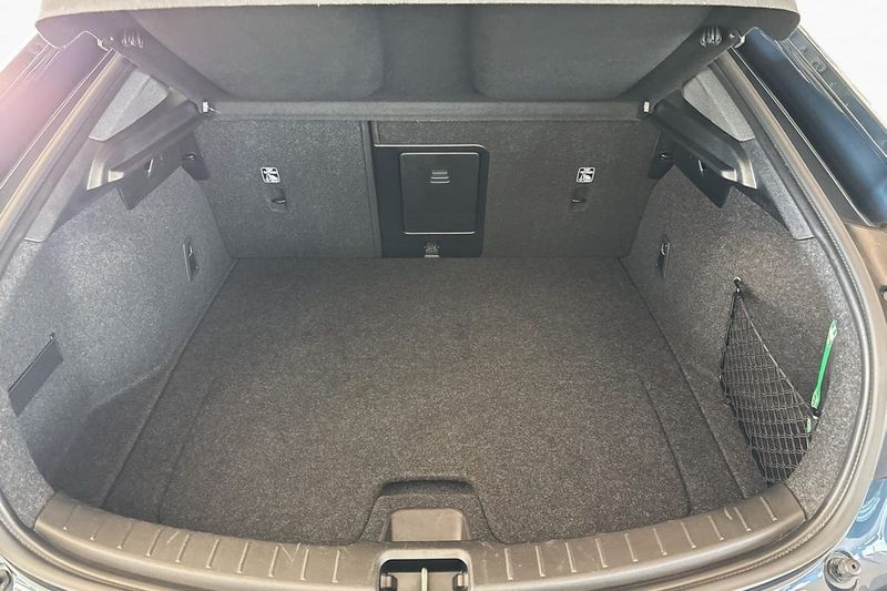 Polestar 2 bild 25