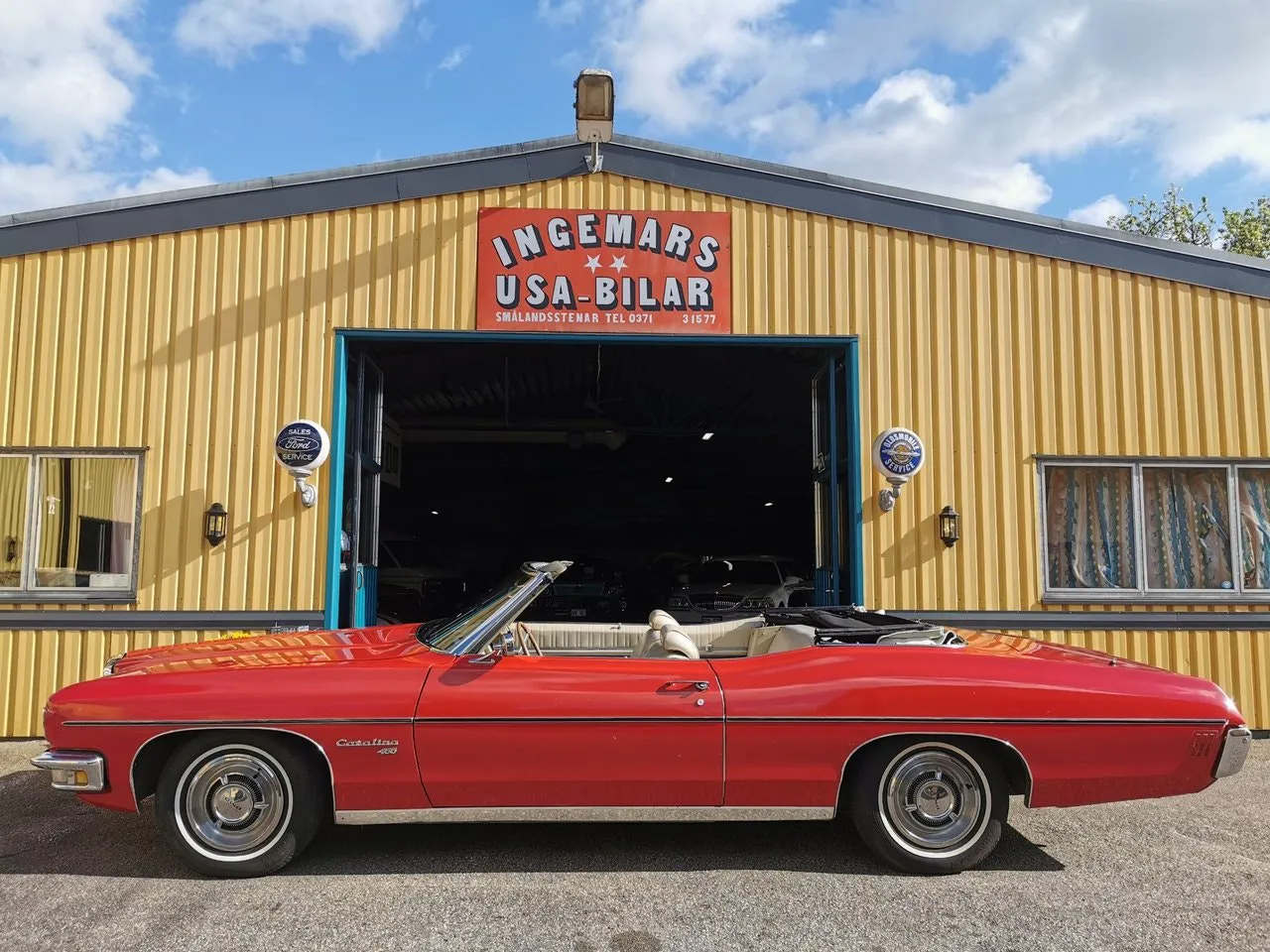 Vehicle image 9