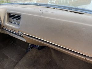 Pontiac Catalina bild 13