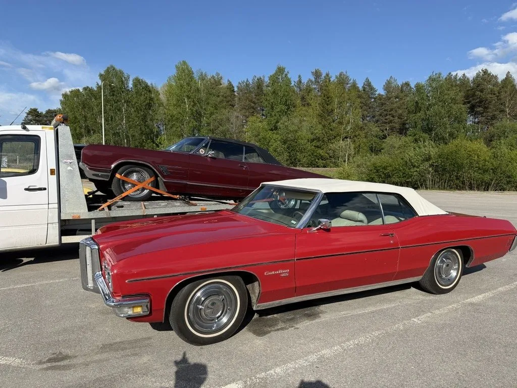 Vehicle image 22