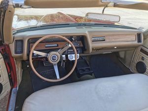 Pontiac Catalina bild 5
