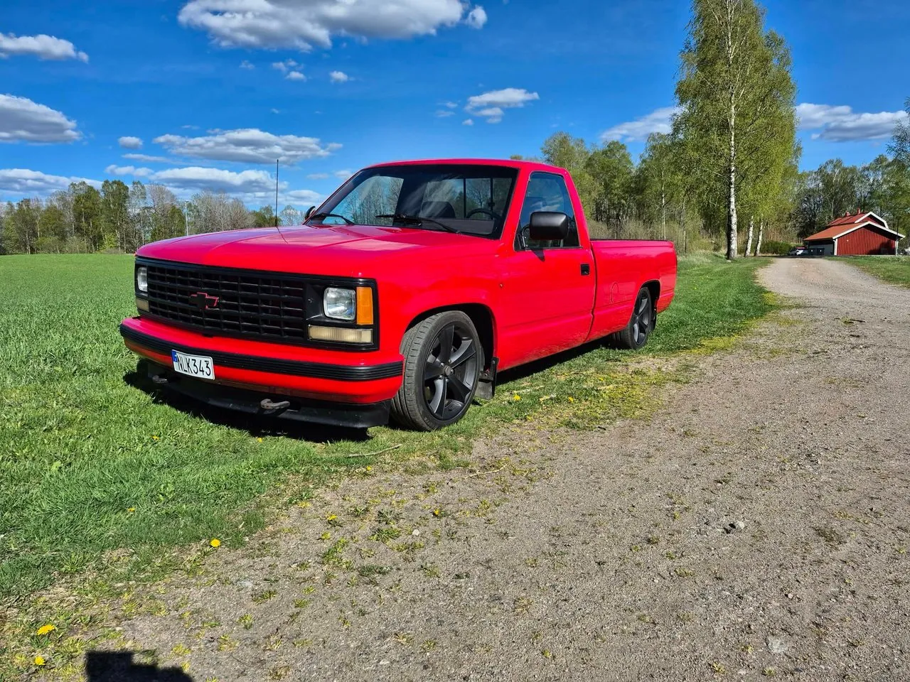 Vehicle image 26
