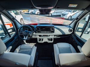 Adria Matrix bild 19