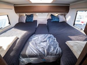Adria Matrix bild 10