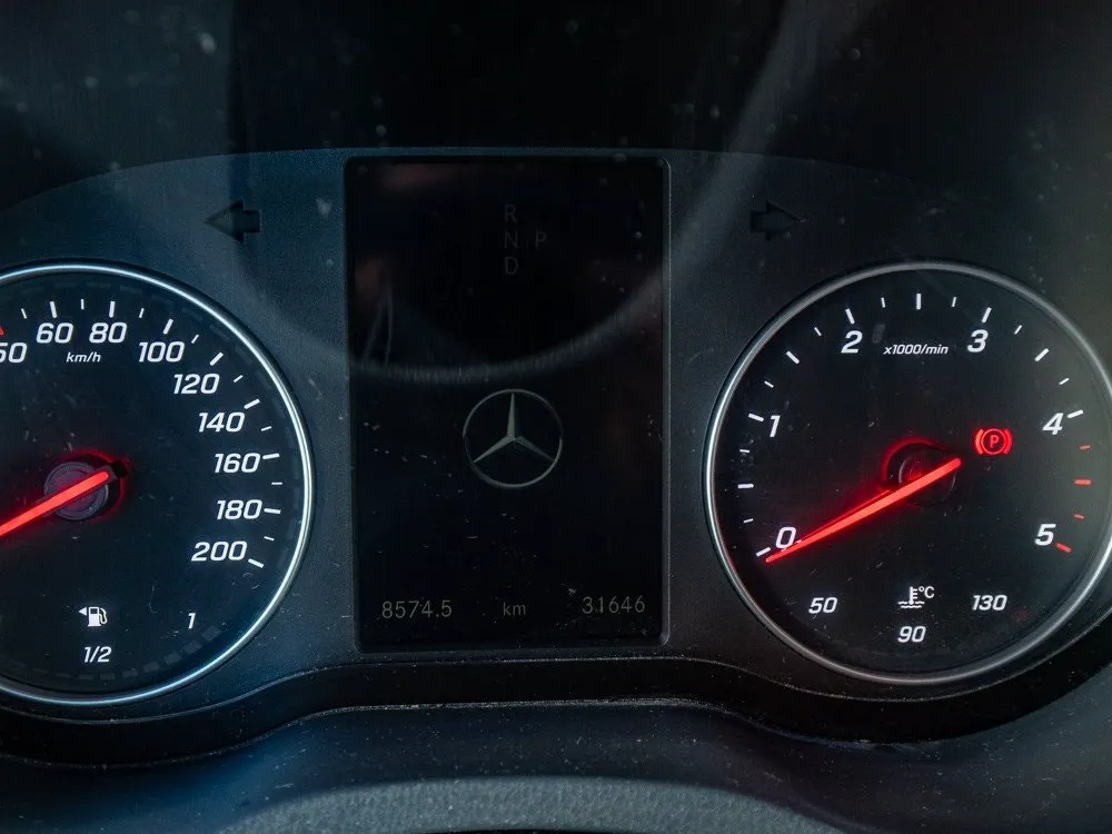 Vehicle image 20