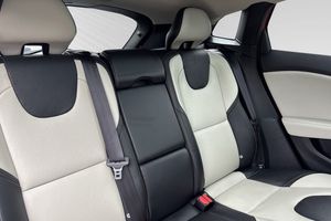 Volvo V40 bild 12