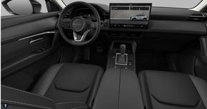 Mazda CX-5 bild 5