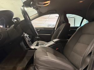 Volvo S80 bild 9