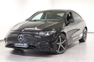 Mercedes CLA250 bild 1