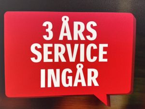 Suzuki Swift bild 19