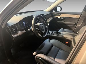 Volvo XC90 bild 4