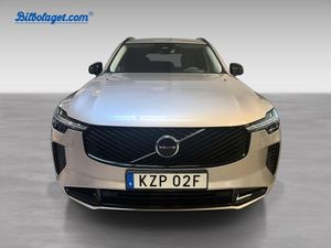 Volvo XC90 bild 2