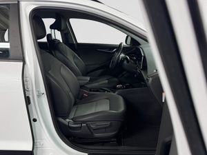 Kia Niro bild 23
