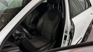 Kia Niro bild 15