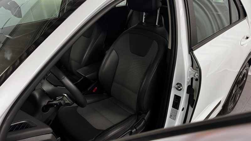 Kia Niro bild 15