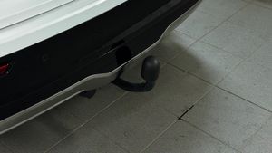 Kia Niro bild 9