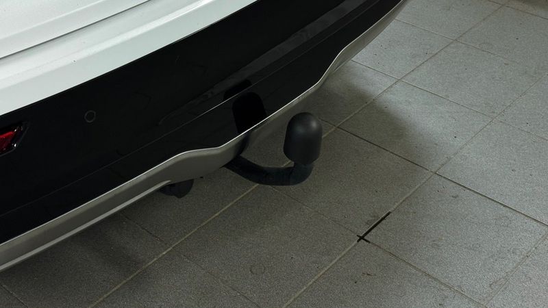 Kia Niro bild 9