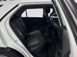 Kia Niro bild 24