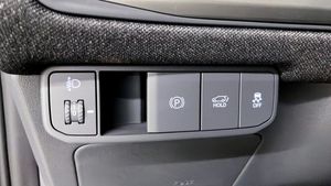 Kia EV3 bild 20