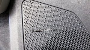 Kia EV3 bild 15