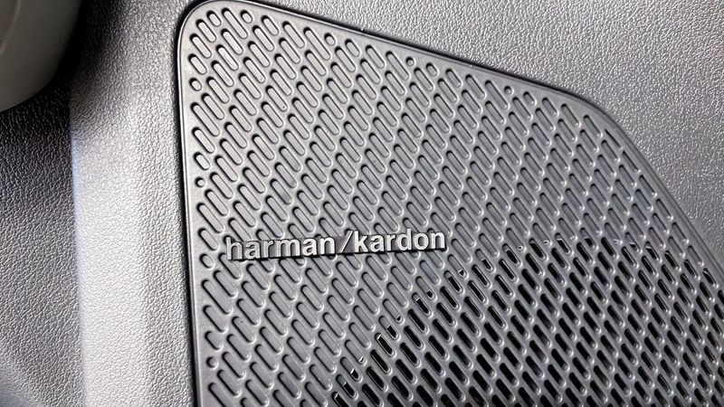 Kia EV3 bild 15