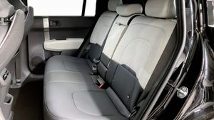 Kia EV3 bild 9
