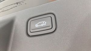 Kia EV3 bild 13