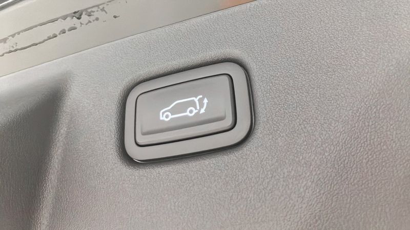 Kia EV3 bild 13