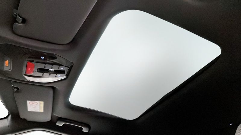 Kia EV3 bild 22