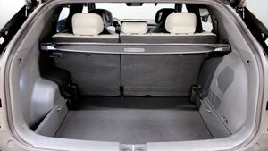 Kia EV3 bild 12