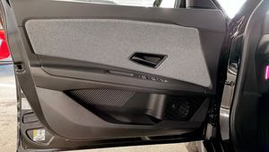Renault 4 E-Tech bild 11
