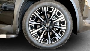 Renault 4 E-Tech bild 9