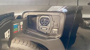 Renault 4 E-Tech bild 12