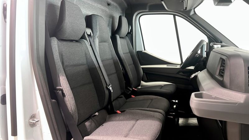 Renault Master bild 7