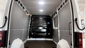 Renault Master bild 6