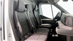 Renault Master bild 7
