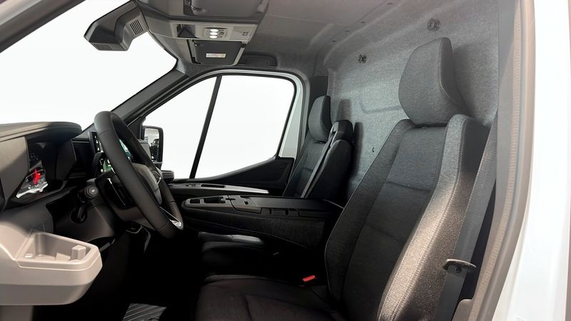 Renault Master bild 9
